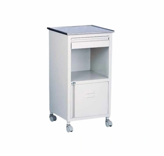 Hospital Furniture Manufacturers In Chennai